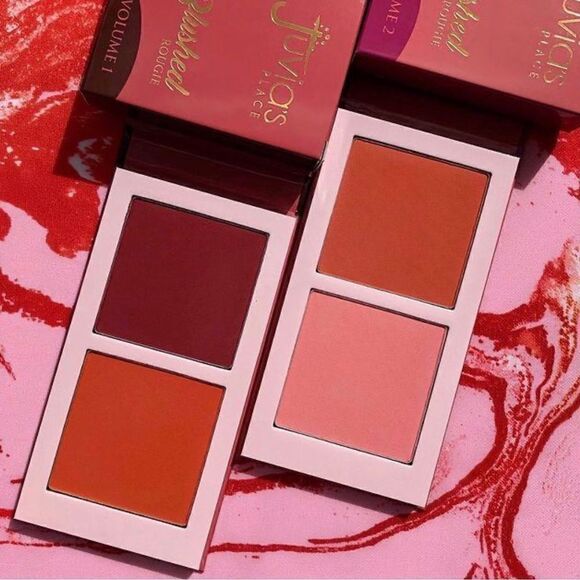 Juvia’s Place Vol. 1 - Picture 5 of 5